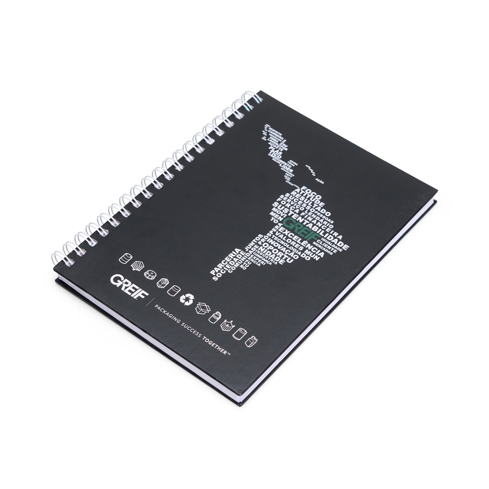 Caderno Personalizados-IF00021