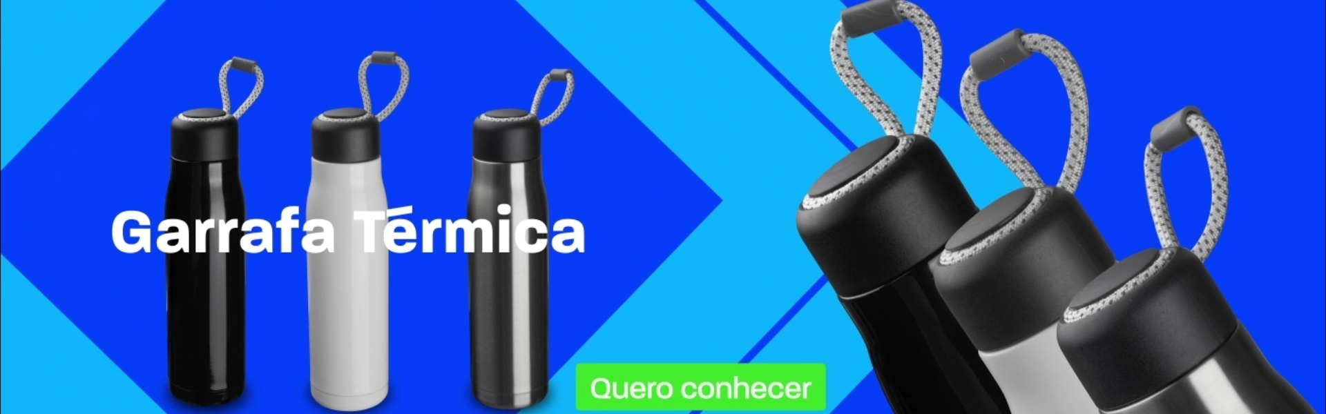 garrafa